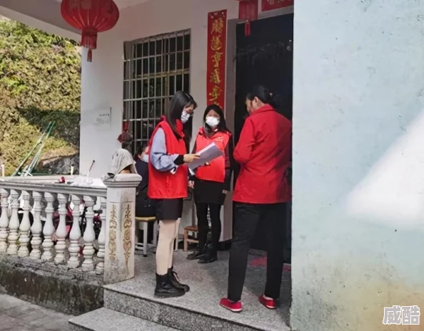 文明6：深度解析各难度级别，新手至老手如何选择合适挑战难度