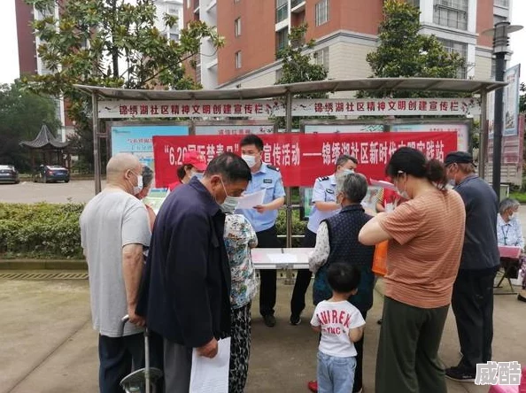 文明6：深度解析各难度级别，新手至老手如何选择合适挑战难度